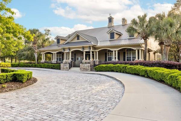 SULLIVAN RANCH SUB - Residential