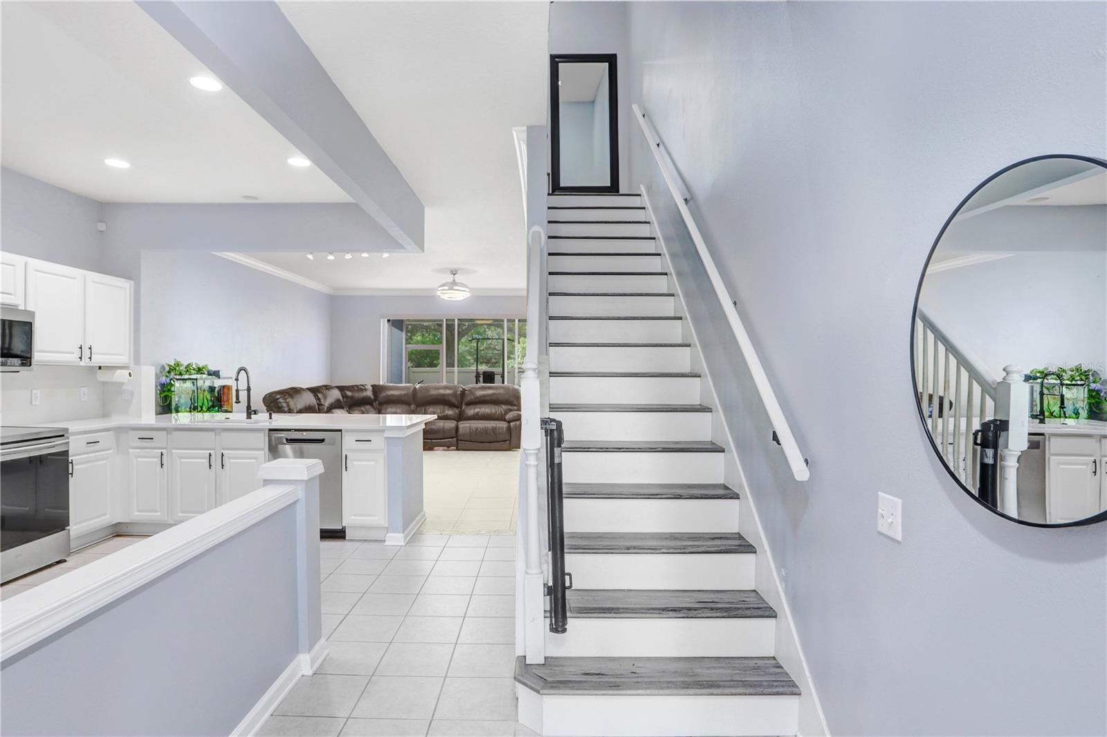 VALHALLA PH 1-2 - Residential