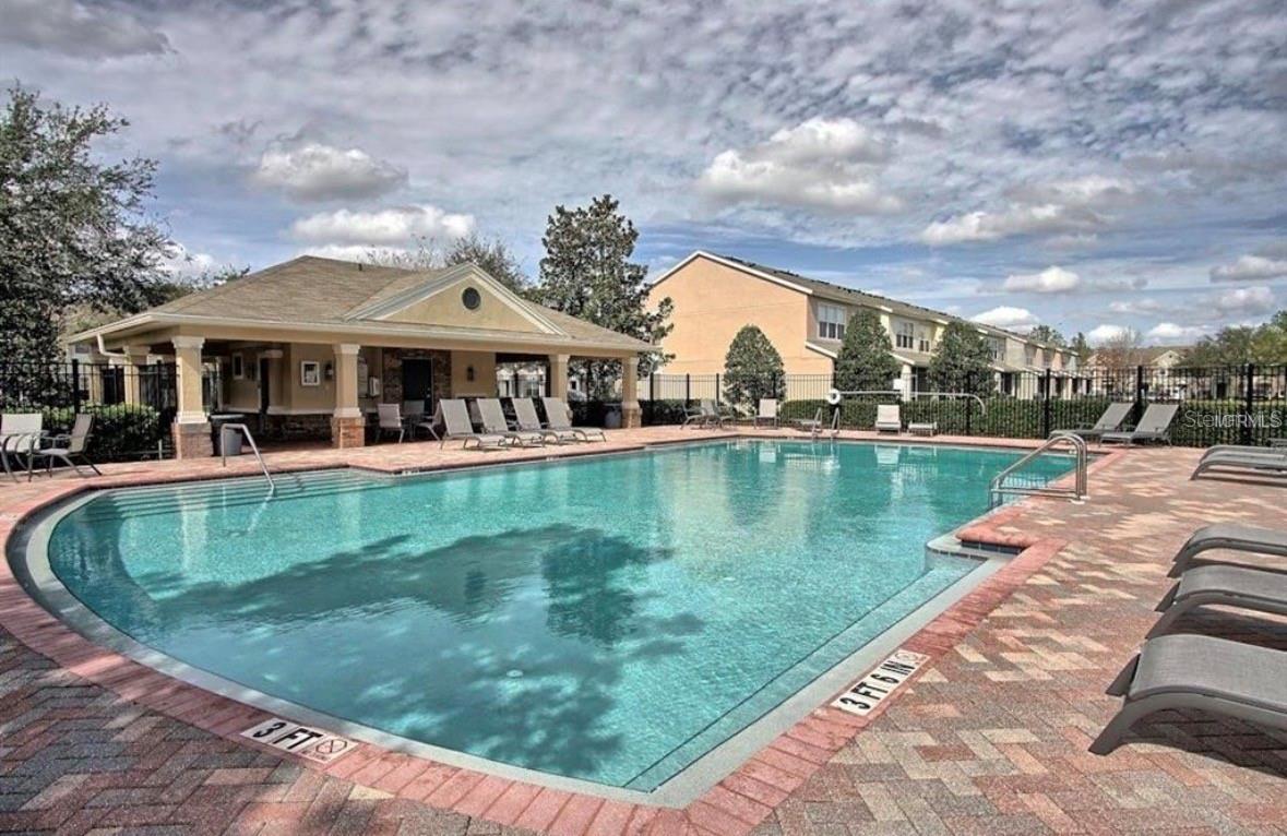 VALHALLA PH 1-2 - Residential