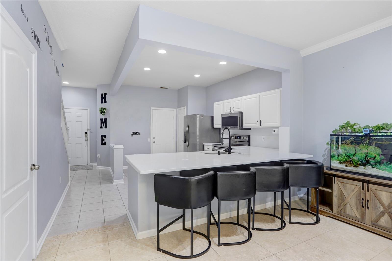 VALHALLA PH 1-2 - Residential