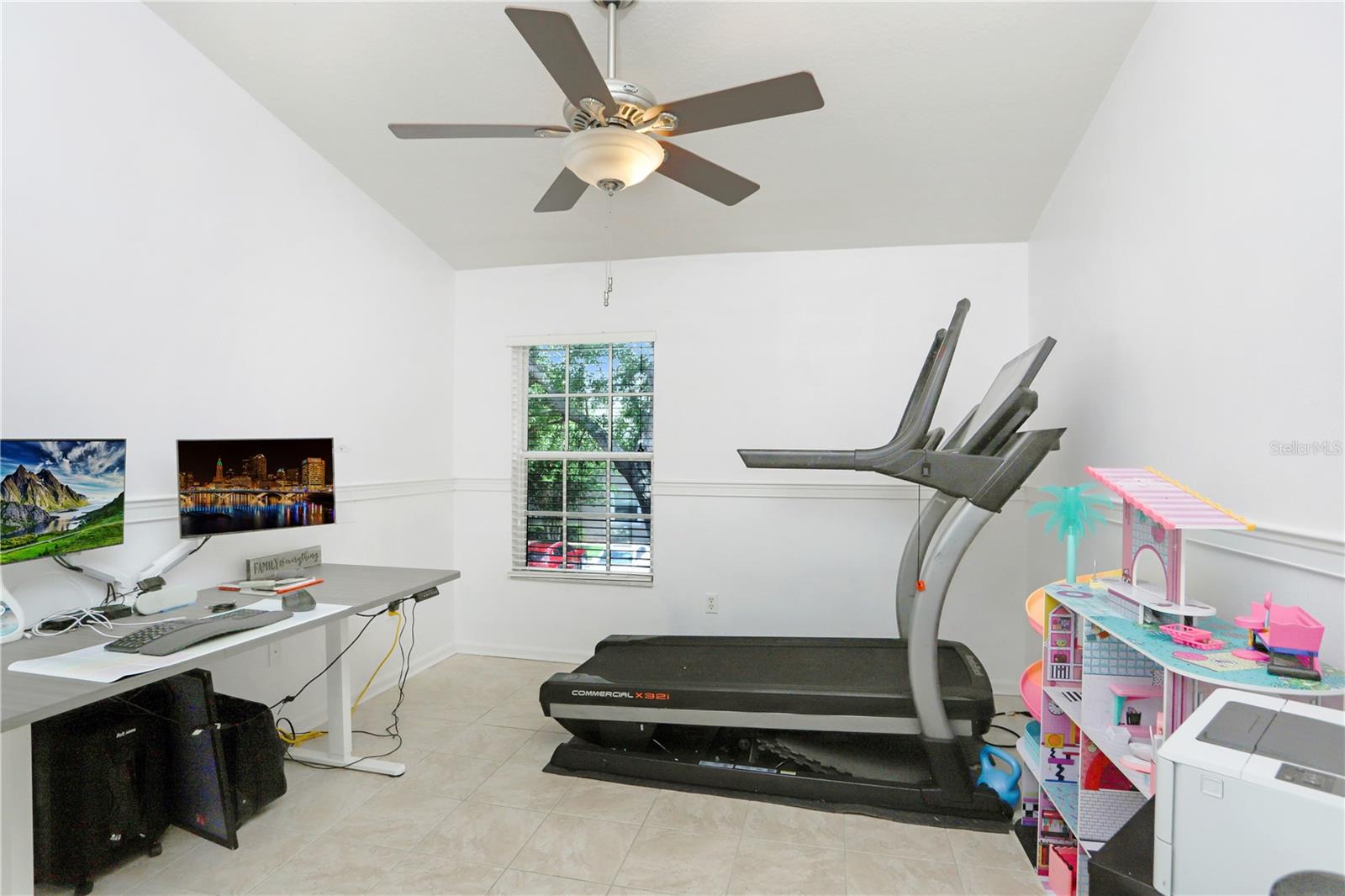 VALHALLA PH 1-2 - Residential