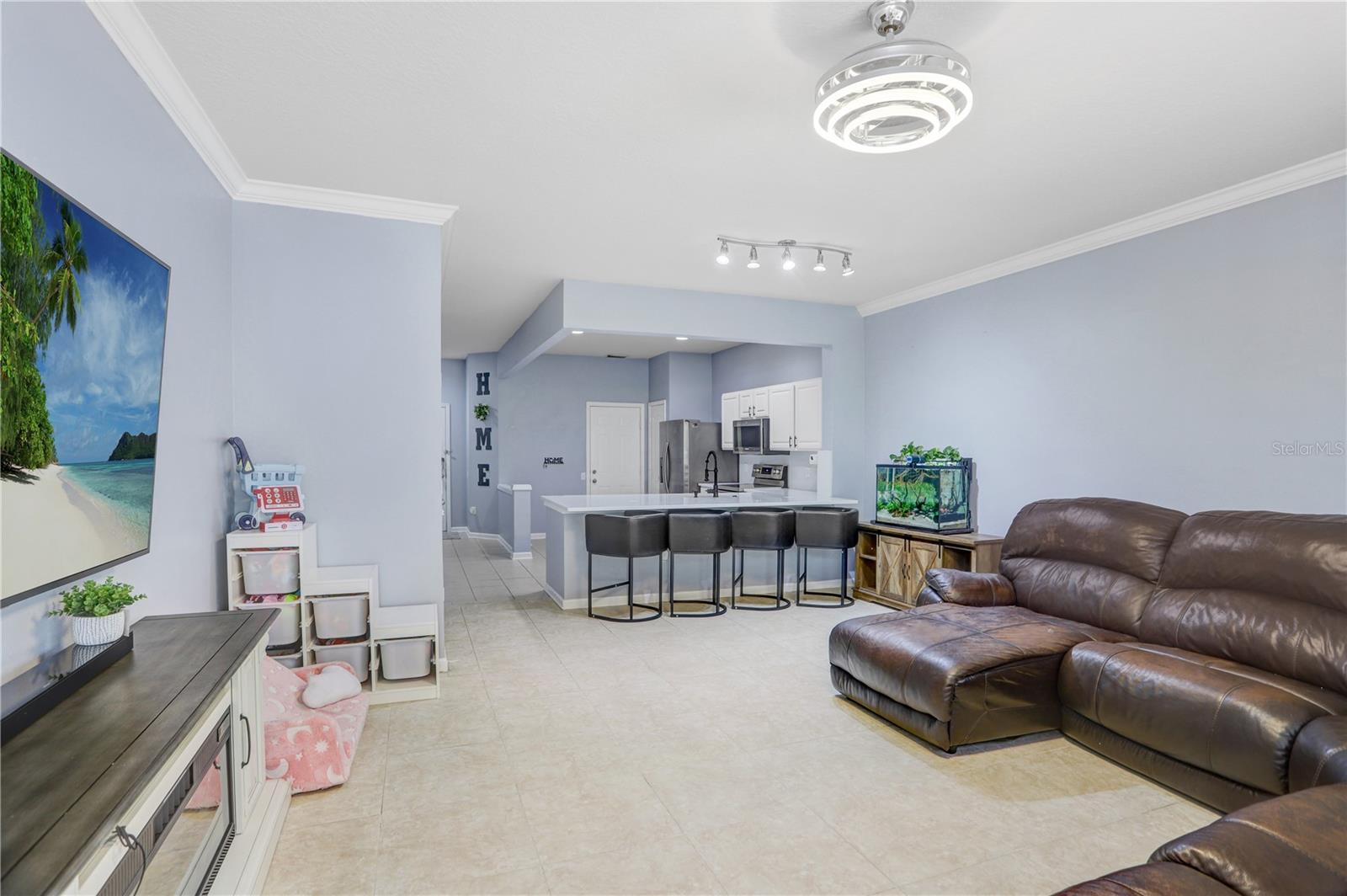 VALHALLA PH 1-2 - Residential