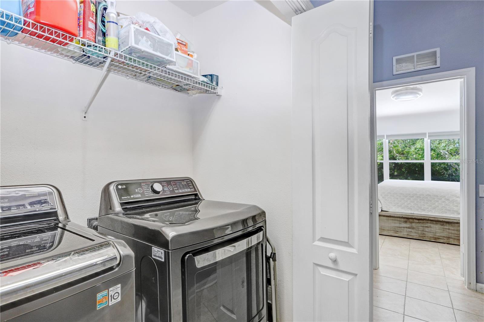 VALHALLA PH 1-2 - Residential