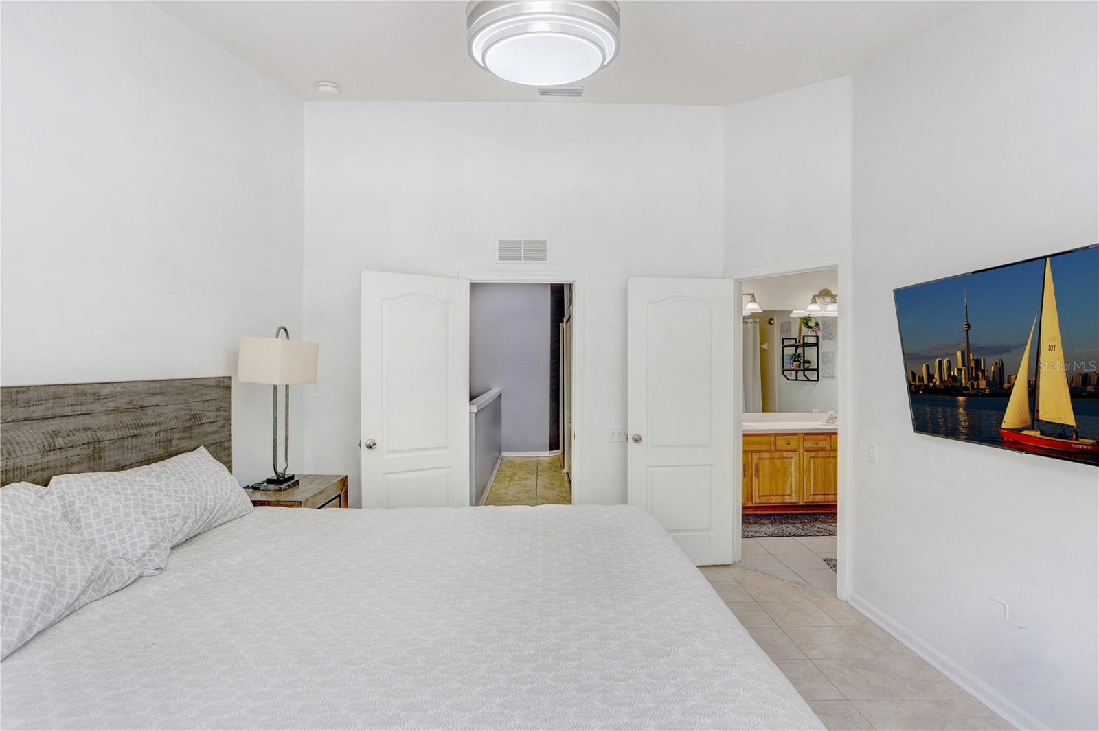 VALHALLA PH 1-2 - Residential