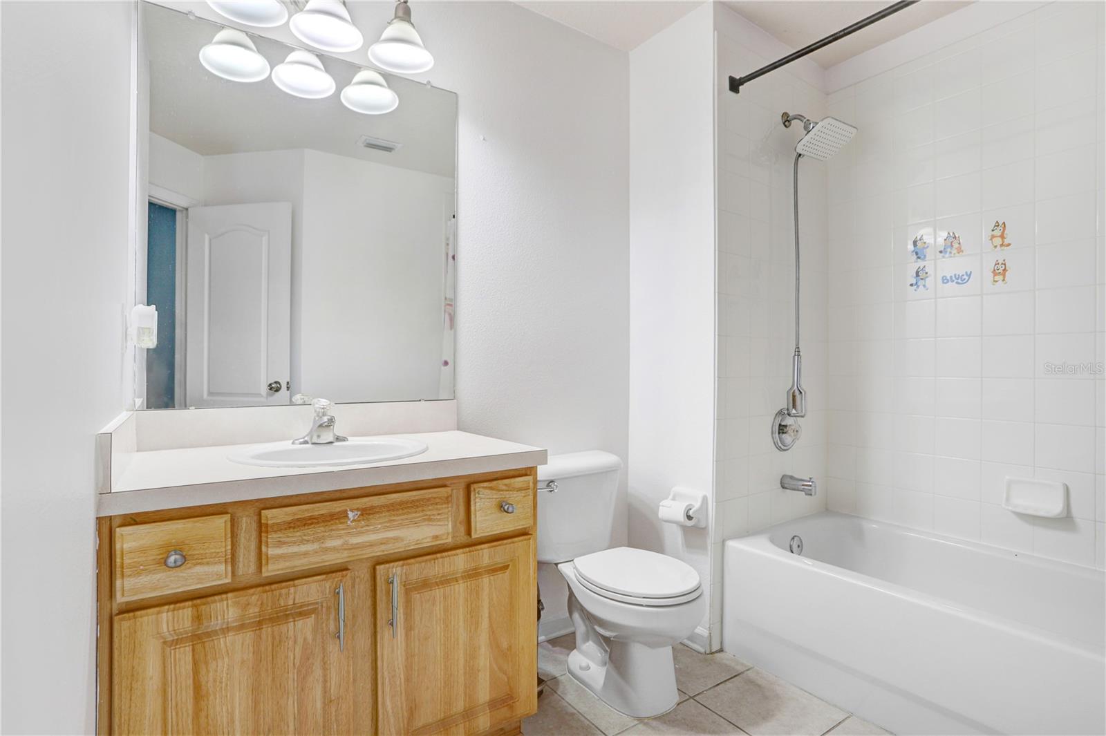 VALHALLA PH 1-2 - Residential