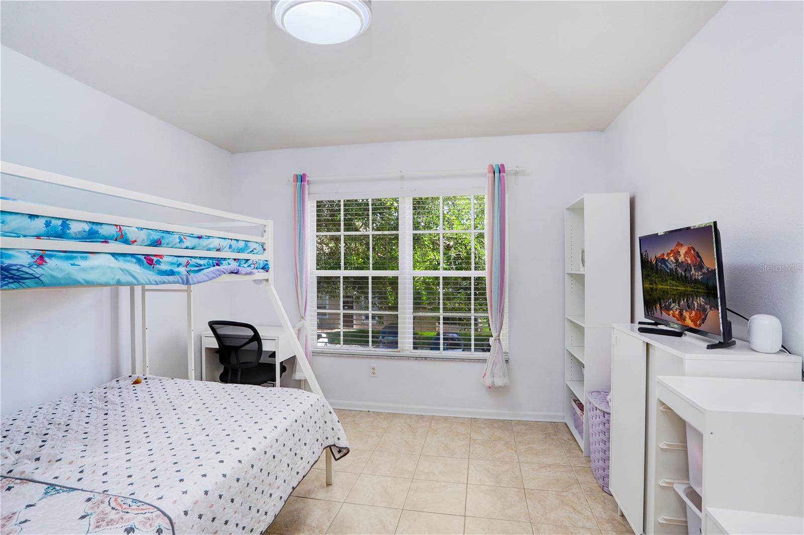 VALHALLA PH 1-2 - Residential