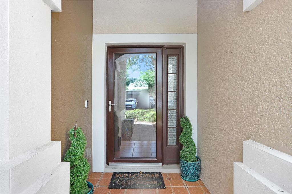Photo of 4986 Pond Ridge Drive, Riverview, FL 33578 (MLS # TB8511856)