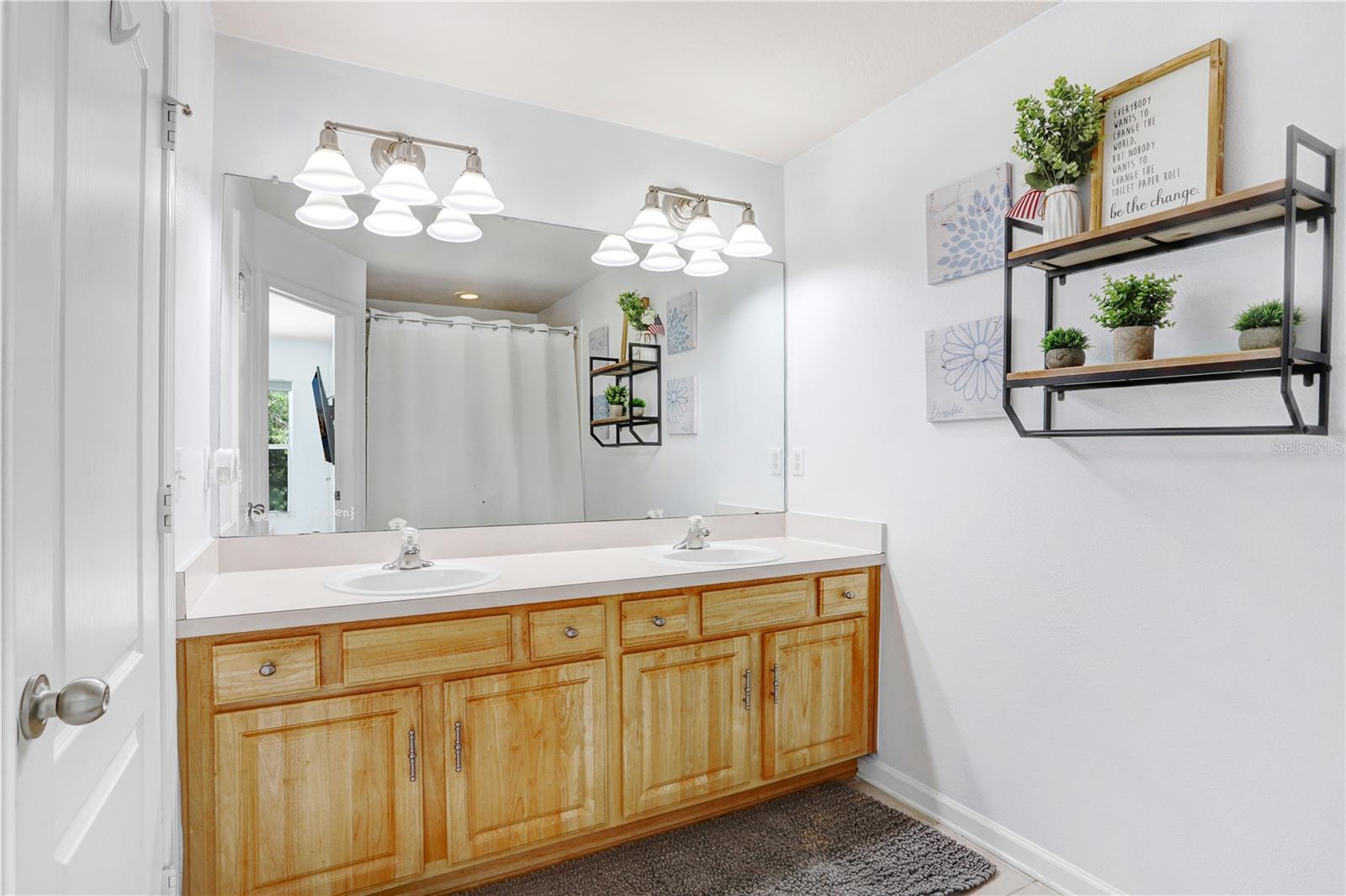 VALHALLA PH 1-2 - Residential
