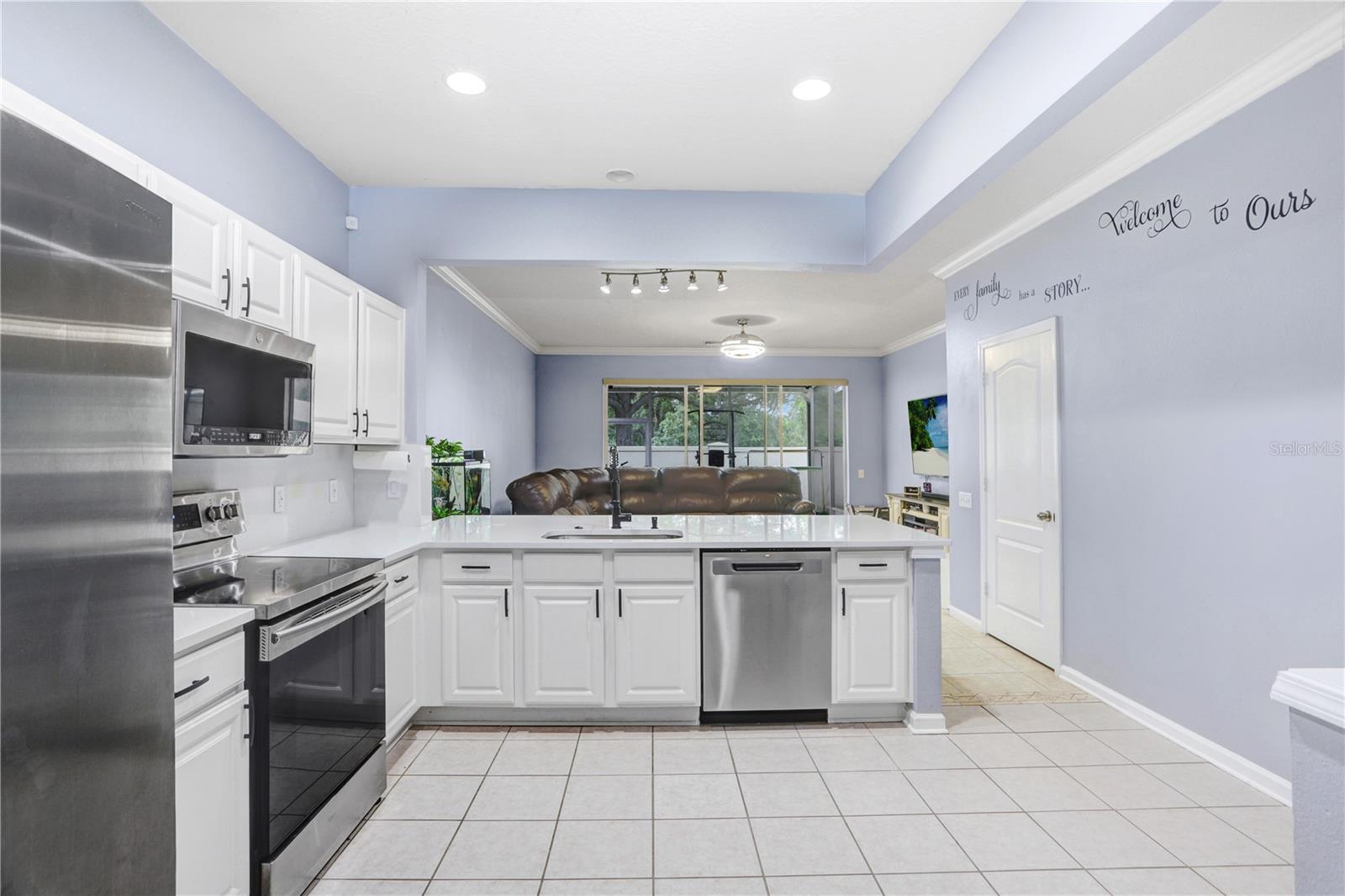 VALHALLA PH 1-2 - Residential