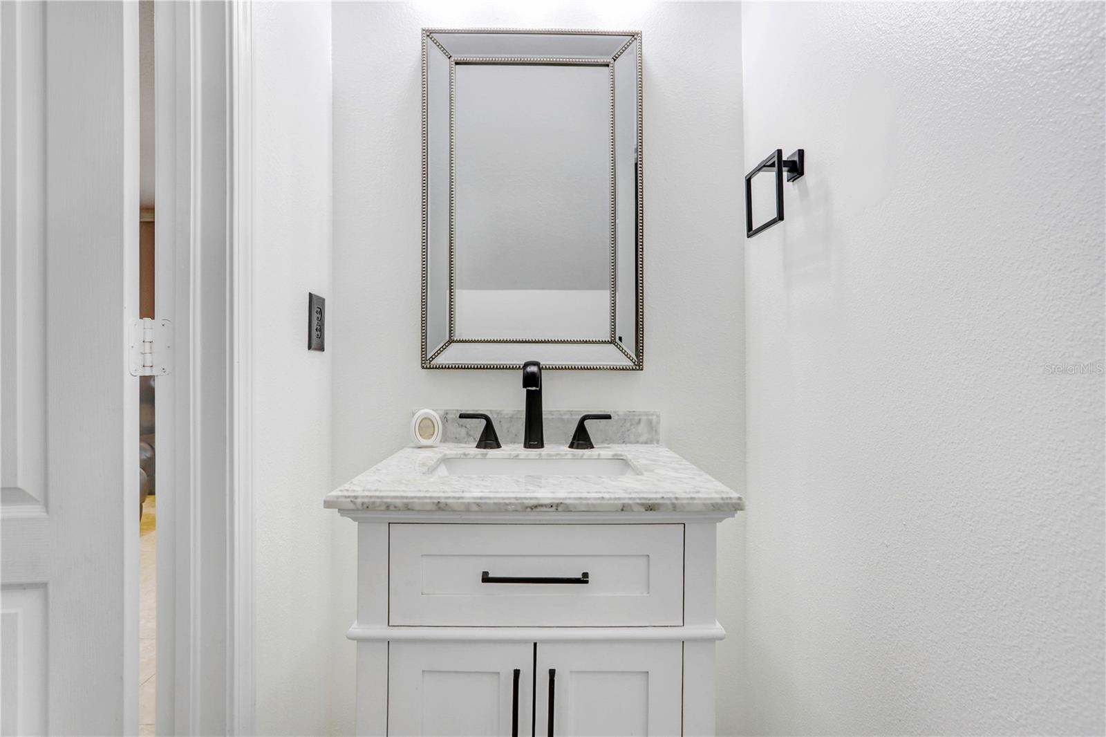 VALHALLA PH 1-2 - Residential