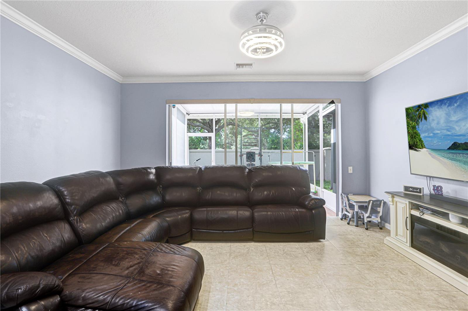 VALHALLA PH 1-2 - Residential