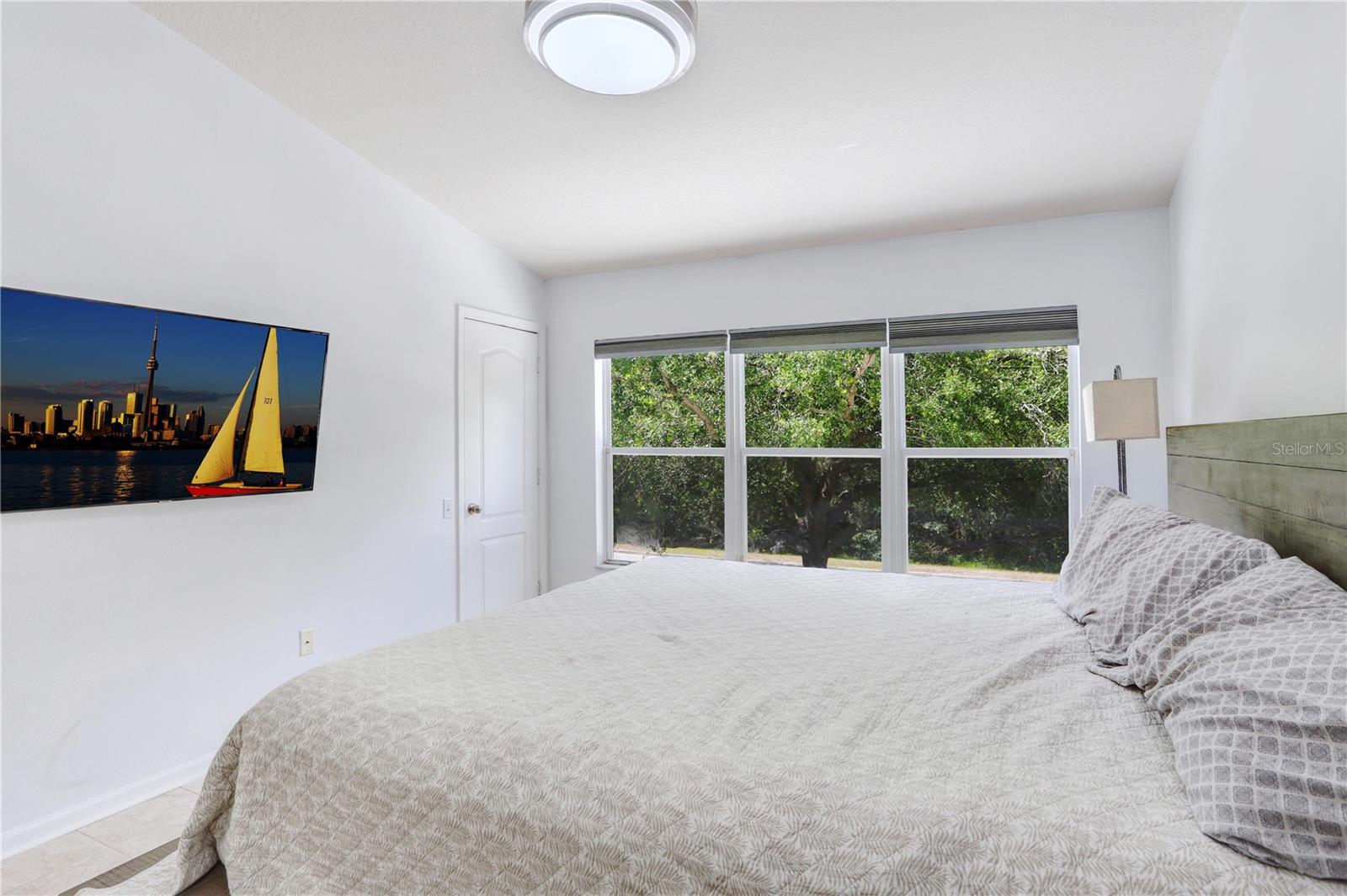 VALHALLA PH 1-2 - Residential