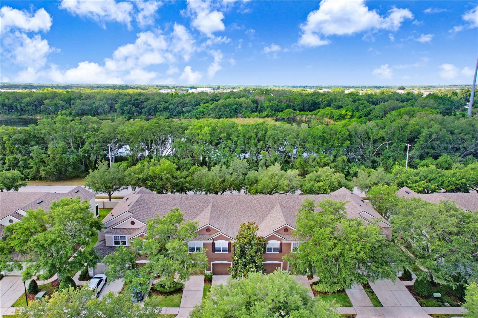 VALHALLA PH 1-2 - Residential