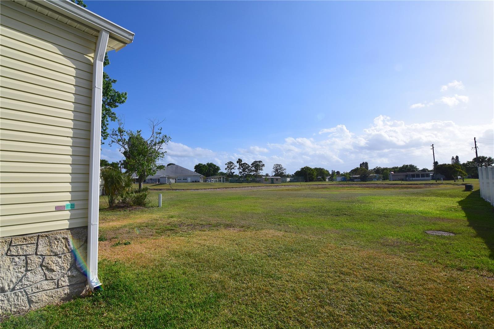 644 SAN JUAN BAY