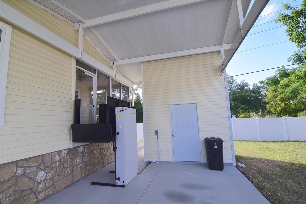 Photo of 644 San Juan Bay, Oviedo, FL 32765 (MLS # O6300657)