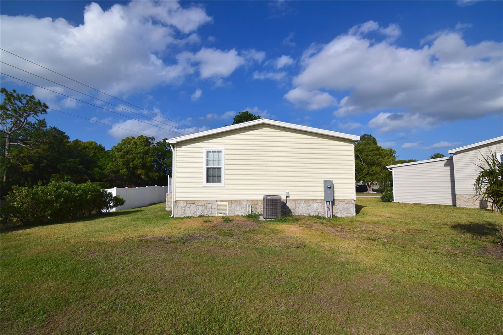 644 SAN JUAN BAY