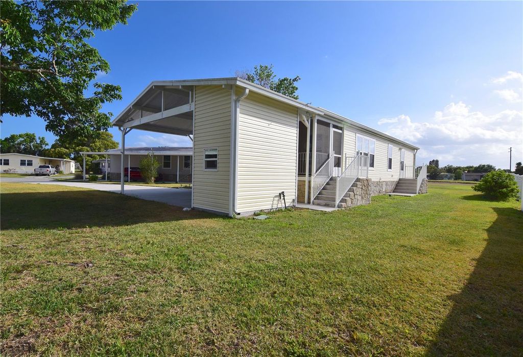 Photo of 644 San Juan Bay, Oviedo, FL 32765 (MLS # O6300657)