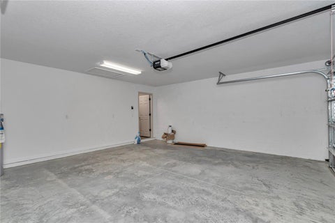 Tiny photo for 5373 NW 62nd Avenue, Ocala, FL 34482 (MLS # OM734831)