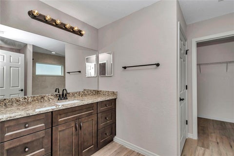 Tiny photo for 5373 NW 62nd Avenue, Ocala, FL 34482 (MLS # OM734831)
