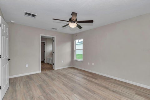 Tiny photo for 5373 NW 62nd Avenue, Ocala, FL 34482 (MLS # OM734831)