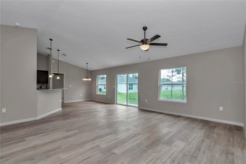 Tiny photo for 5373 NW 62nd Avenue, Ocala, FL 34482 (MLS # OM734831)