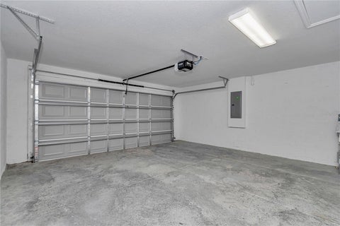 Tiny photo for 5373 NW 62nd Avenue, Ocala, FL 34482 (MLS # OM734831)
