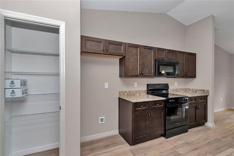 Tiny photo for 5373 NW 62nd Avenue, Ocala, FL 34482 (MLS # OM734831)