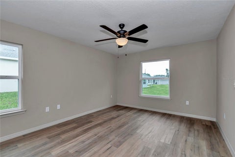 Tiny photo for 5373 NW 62nd Avenue, Ocala, FL 34482 (MLS # OM734831)