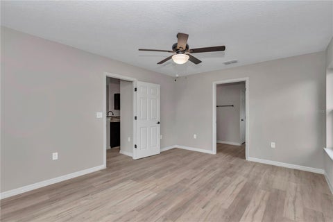 Tiny photo for 5373 NW 62nd Avenue, Ocala, FL 34482 (MLS # OM734831)