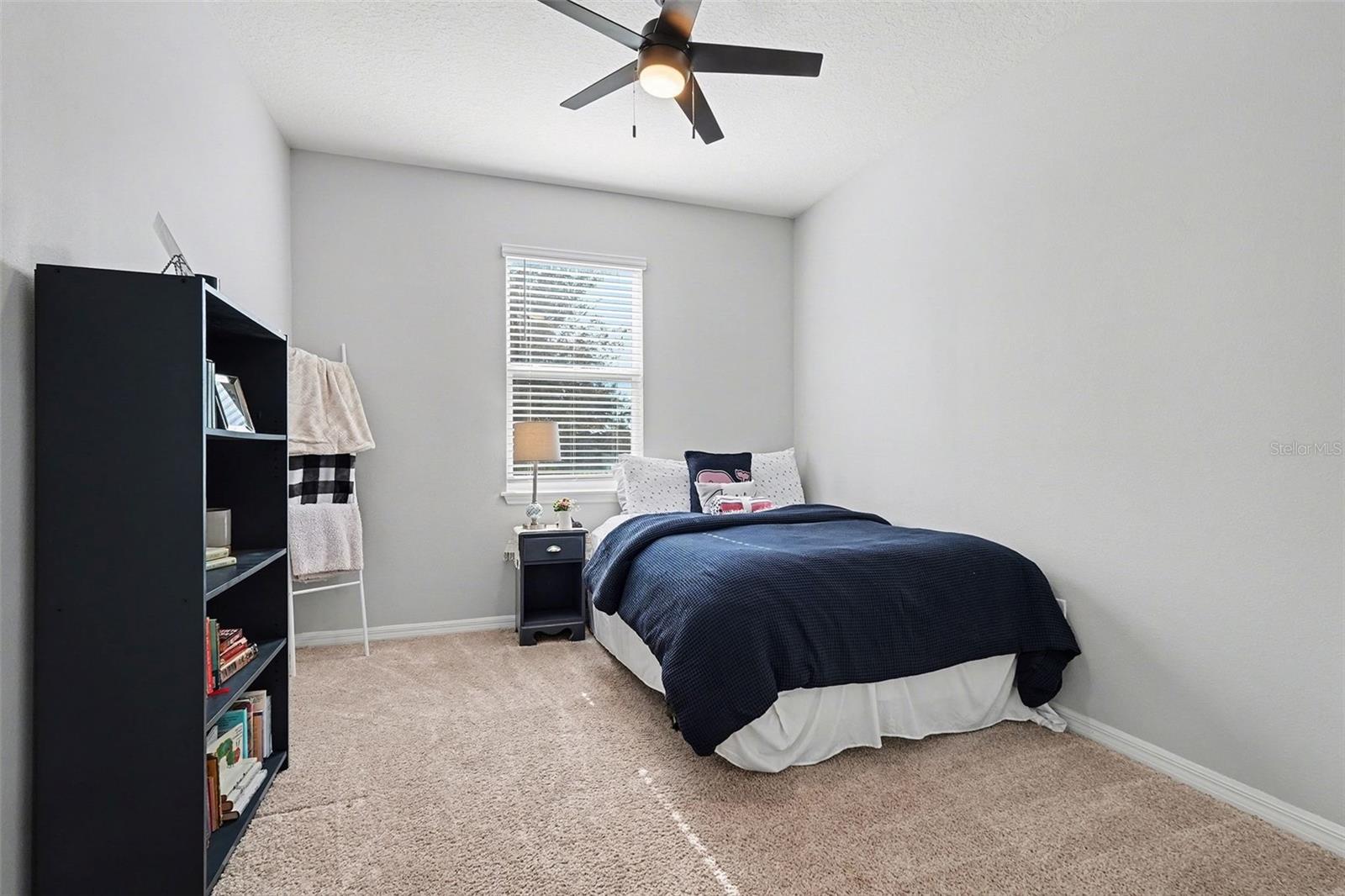 UNION PARK PH 6A 6B & 6C - Residential