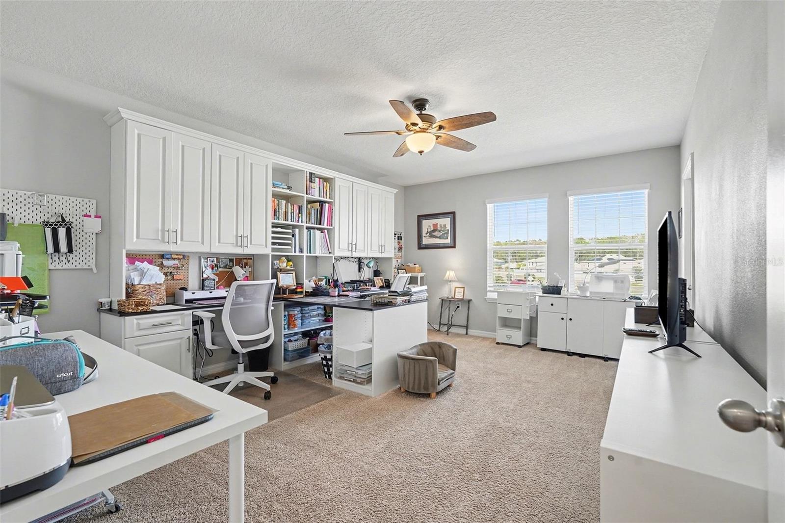 UNION PARK PH 6A 6B & 6C - Residential