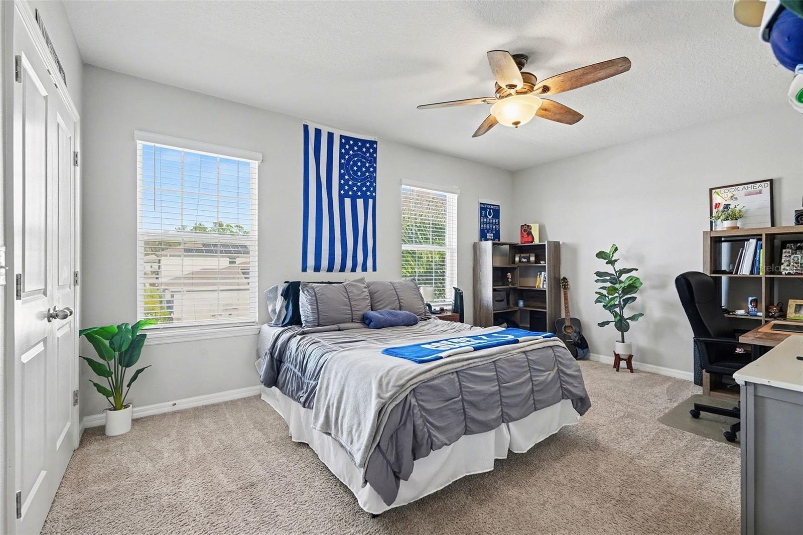 UNION PARK PH 6A 6B & 6C - Residential