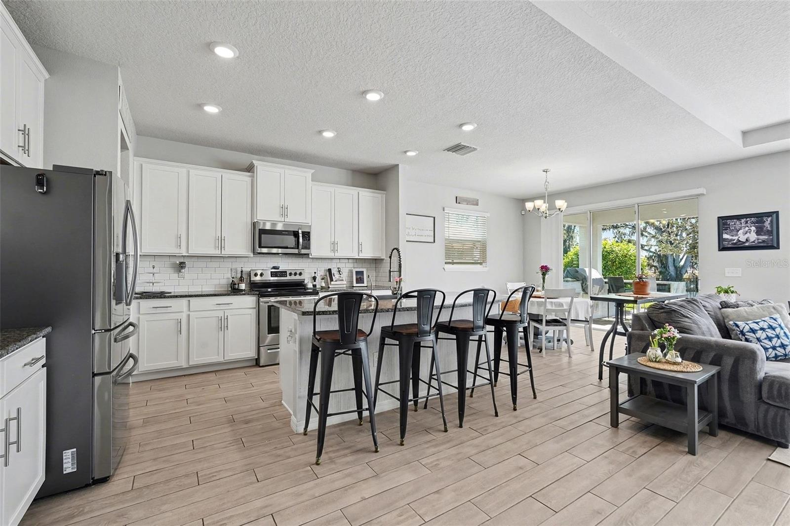 UNION PARK PH 6A 6B & 6C - Residential