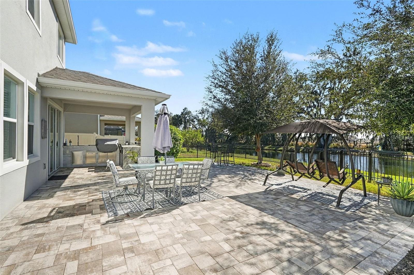 UNION PARK PH 6A 6B & 6C - Residential