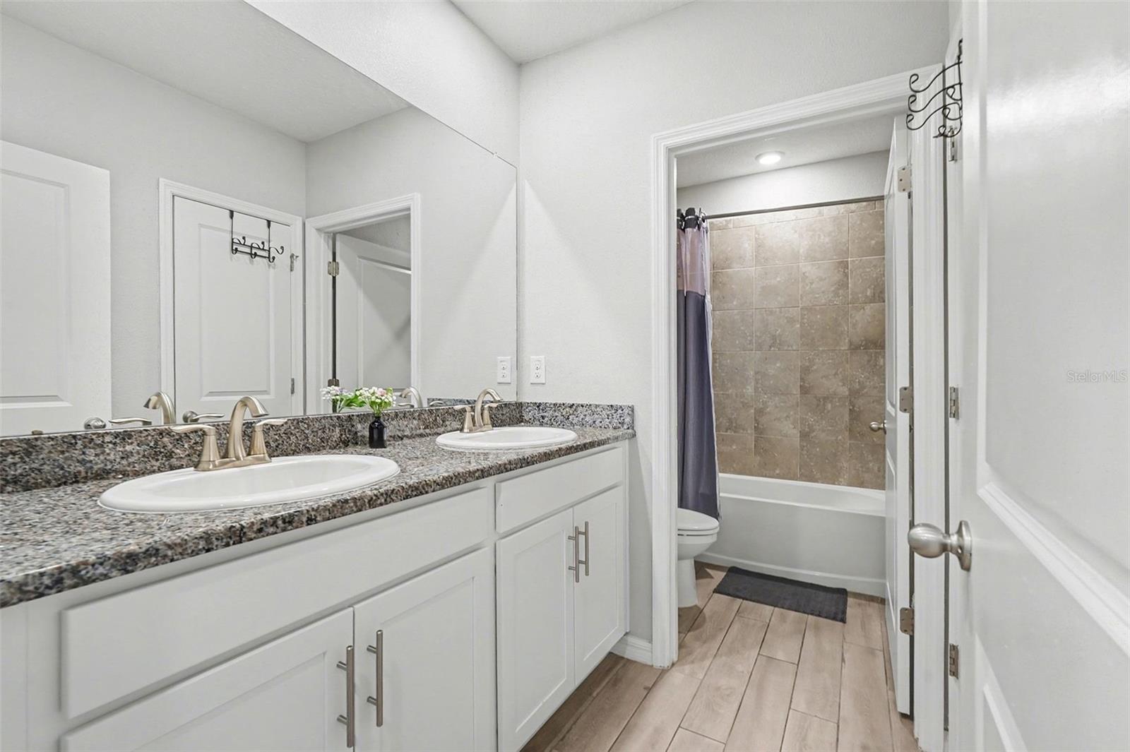 UNION PARK PH 6A 6B & 6C - Residential