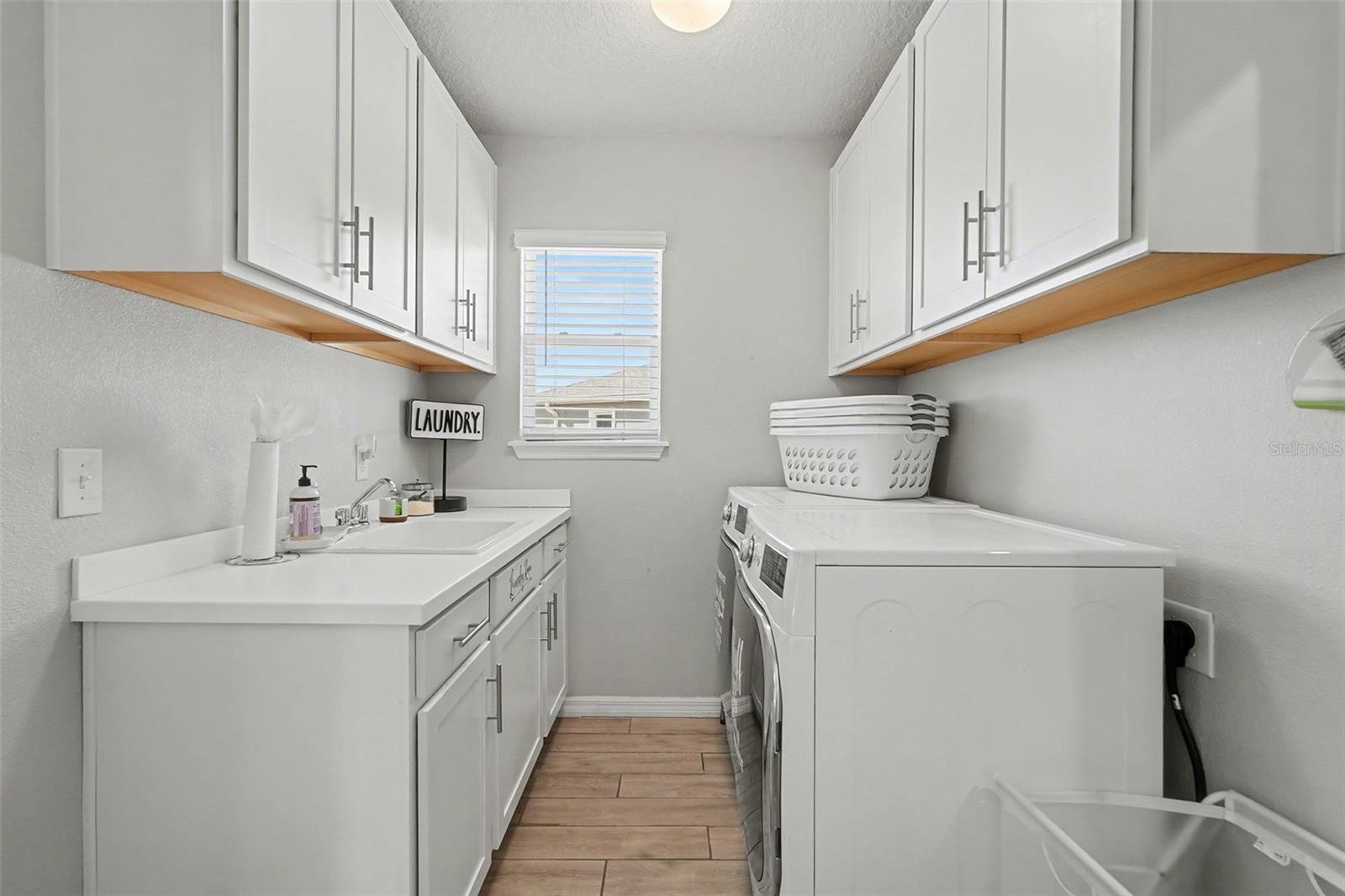 UNION PARK PH 6A 6B & 6C - Residential