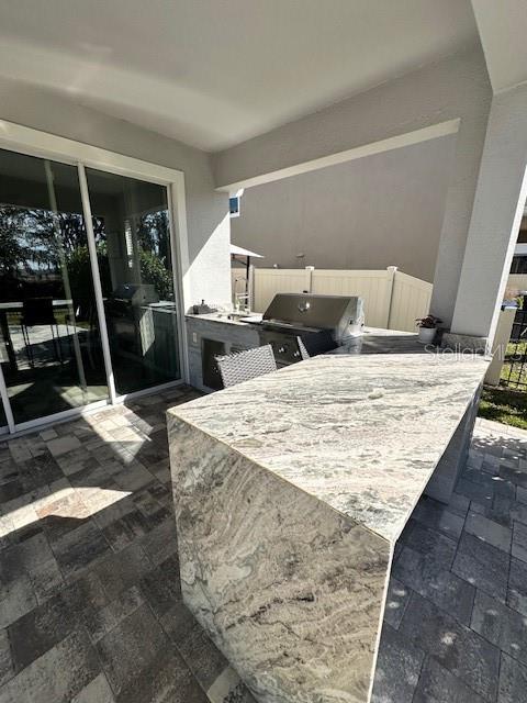 UNION PARK PH 6A 6B & 6C - Residential