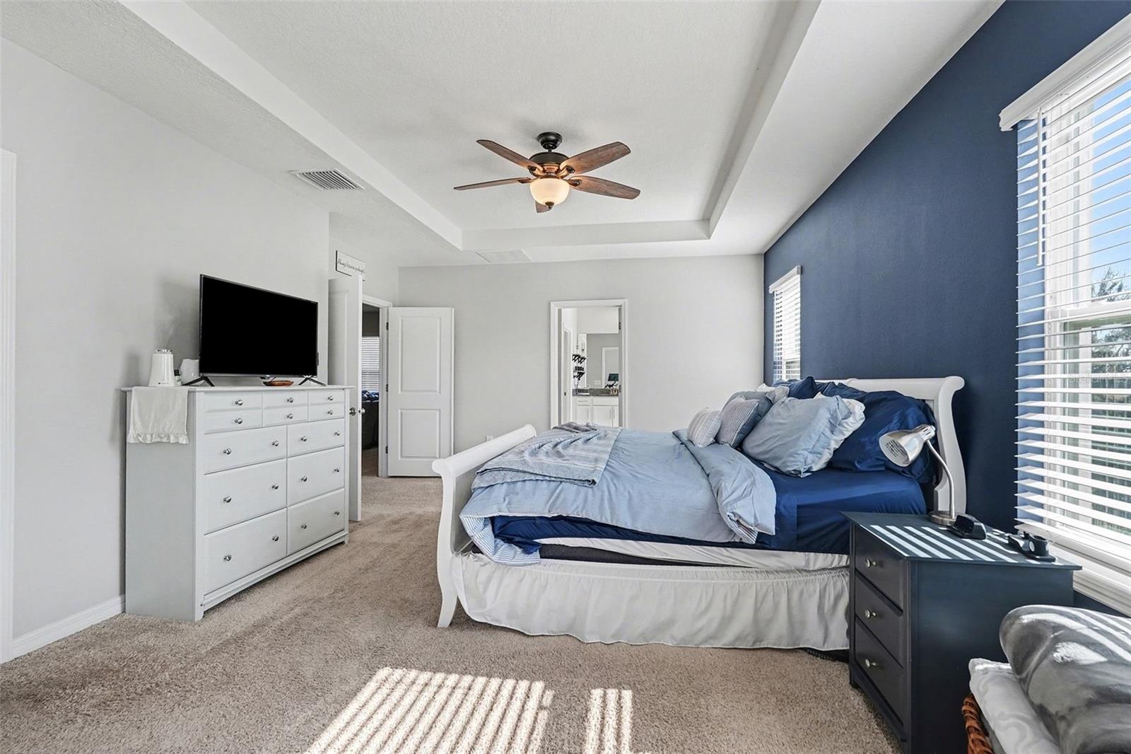 UNION PARK PH 6A 6B & 6C - Residential