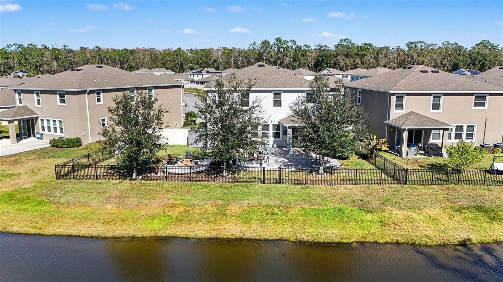 UNION PARK PH 6A 6B & 6C - Residential