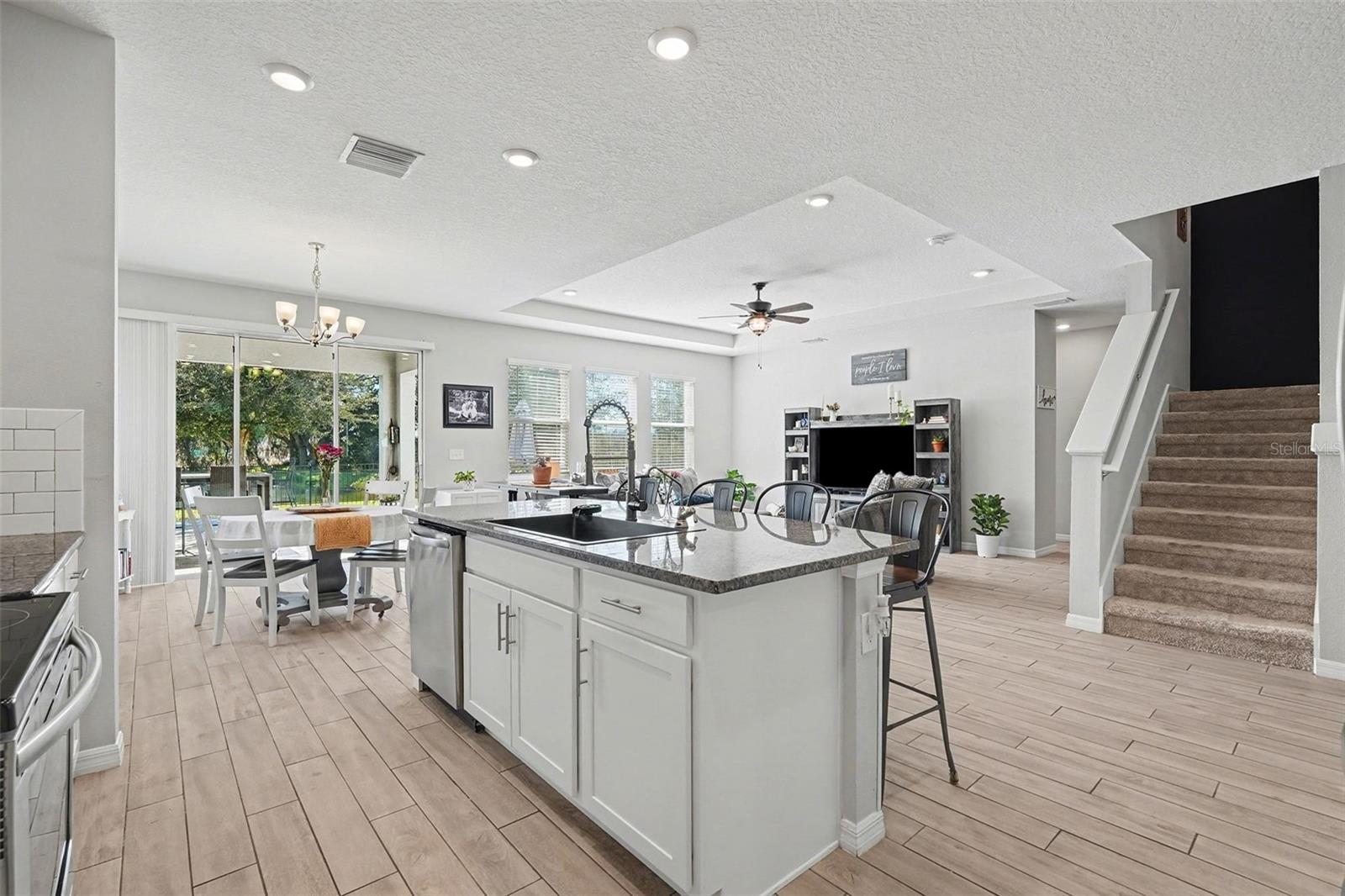 UNION PARK PH 6A 6B & 6C - Residential