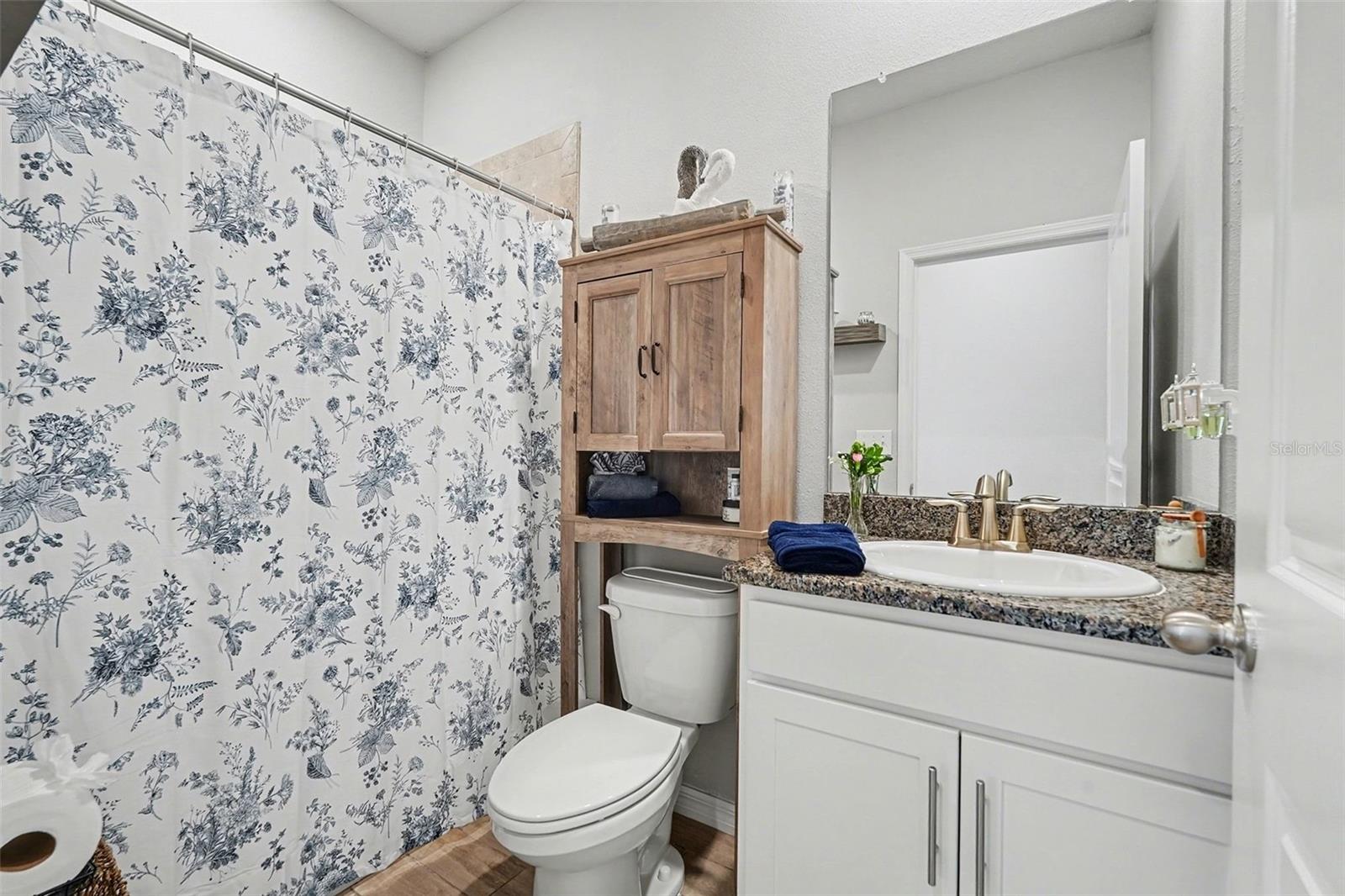 UNION PARK PH 6A 6B & 6C - Residential