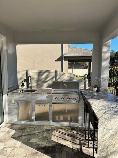 UNION PARK PH 6A 6B & 6C - Residential