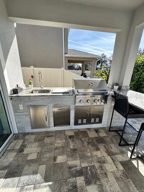 UNION PARK PH 6A 6B & 6C - Residential