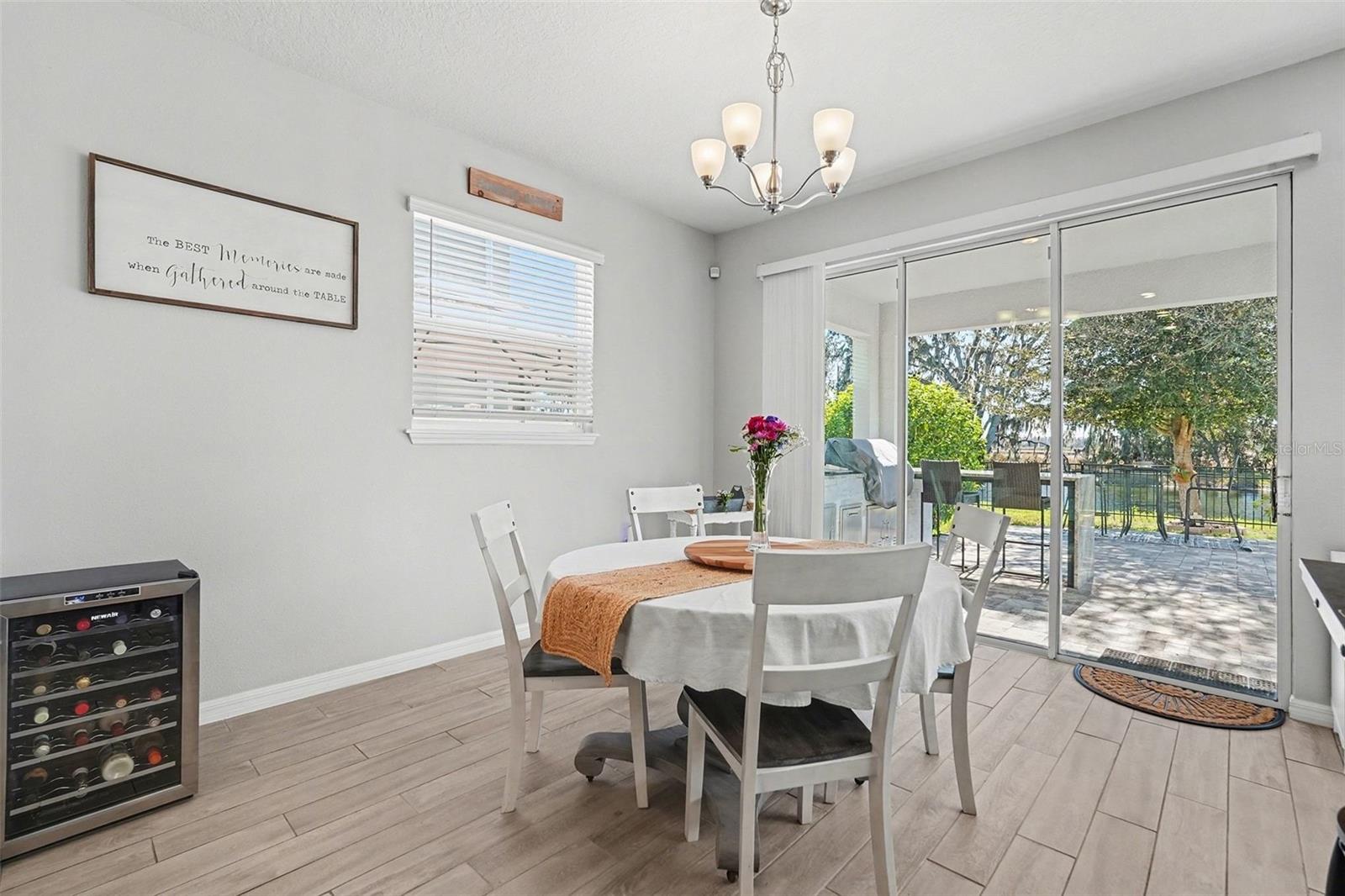 UNION PARK PH 6A 6B & 6C - Residential