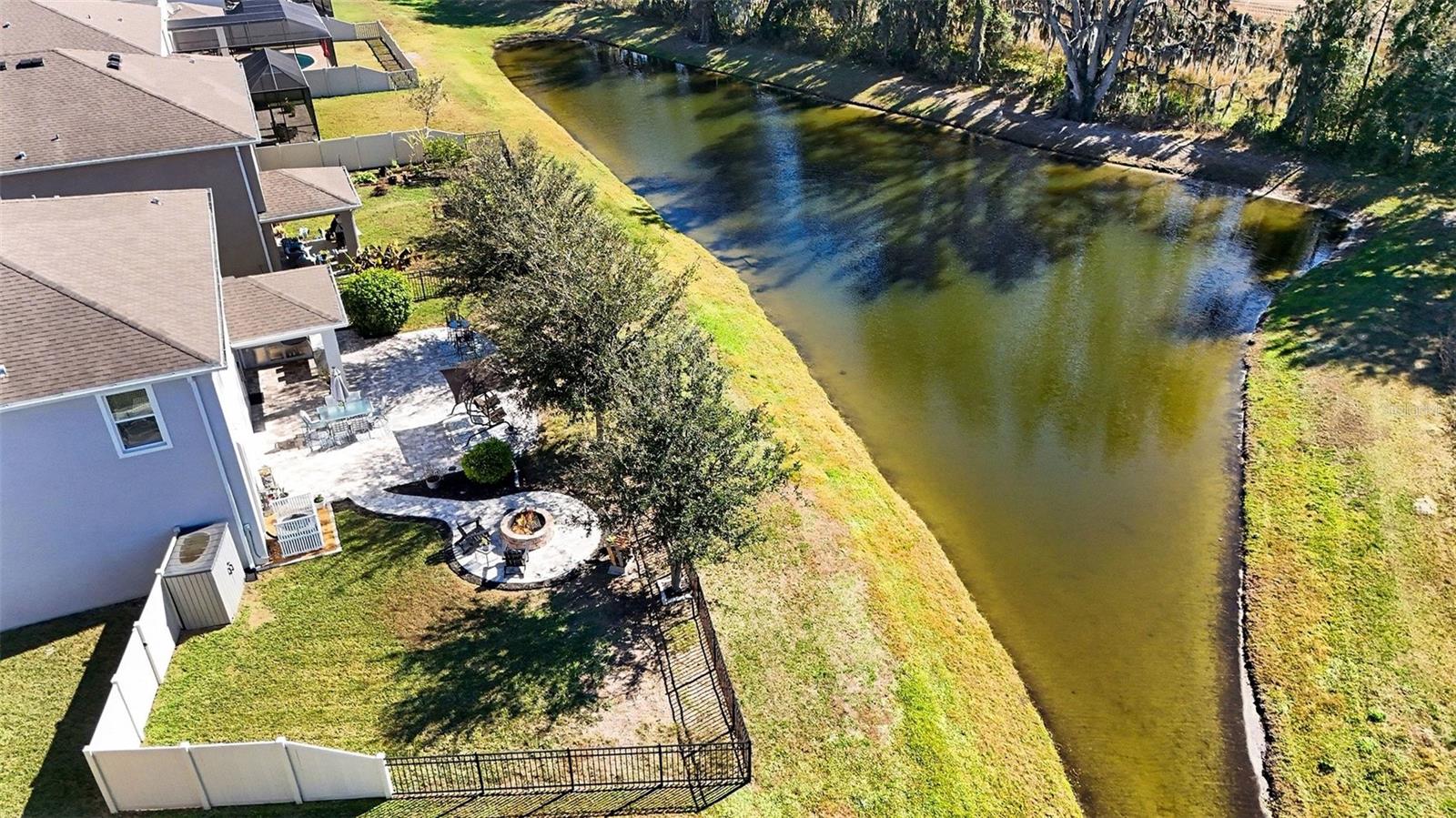 UNION PARK PH 6A 6B & 6C - Residential