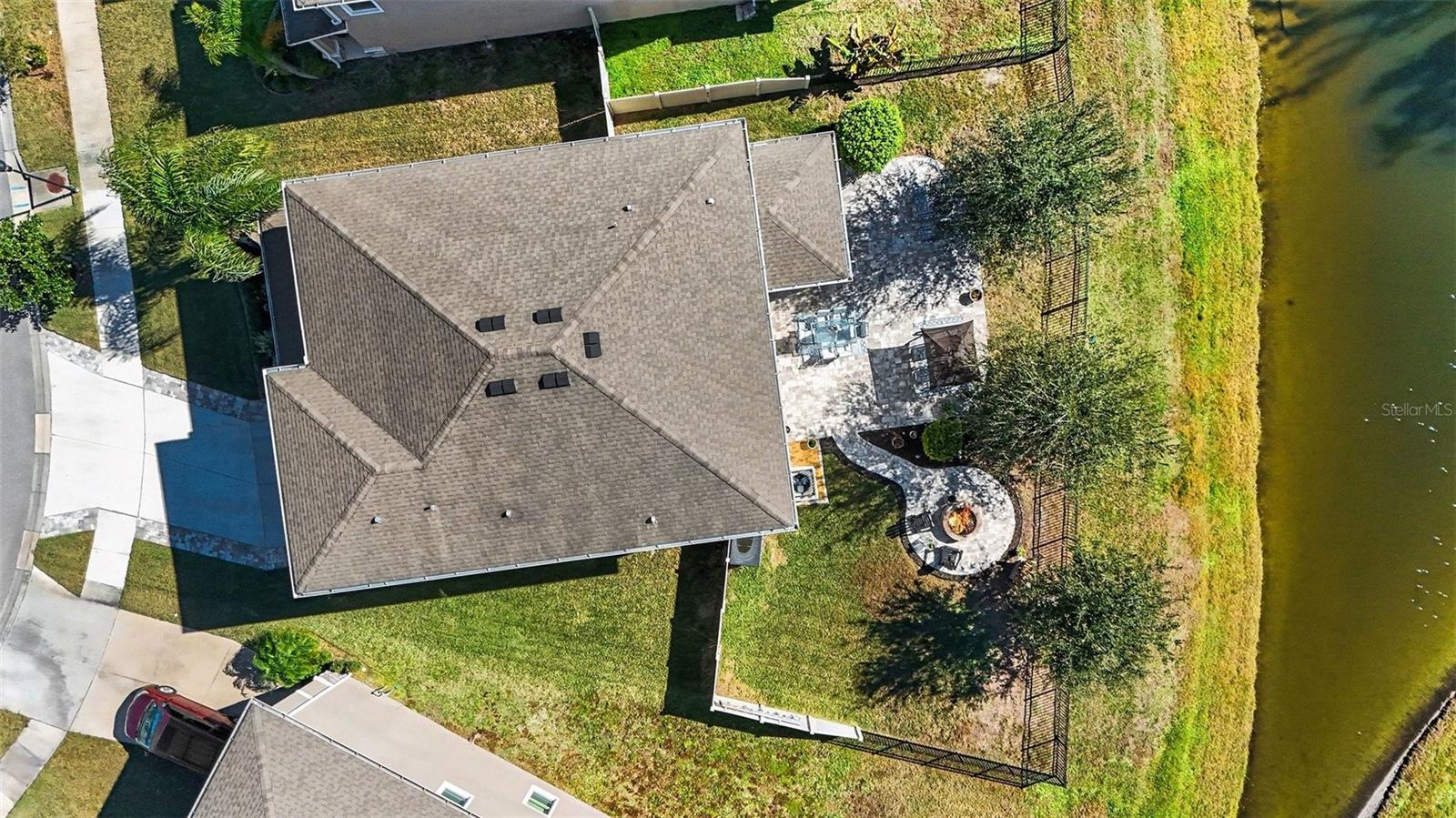 UNION PARK PH 6A 6B & 6C - Residential