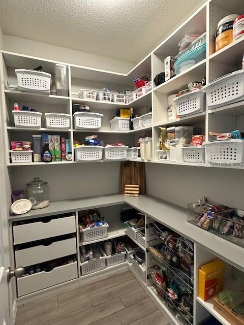 UNION PARK PH 6A 6B & 6C - Residential