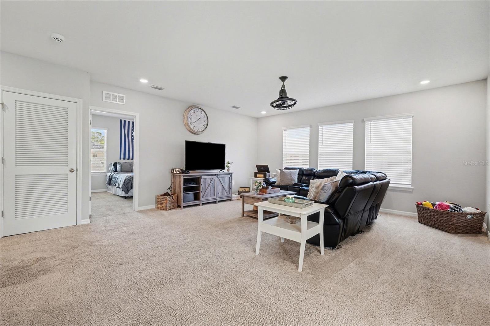 UNION PARK PH 6A 6B & 6C - Residential