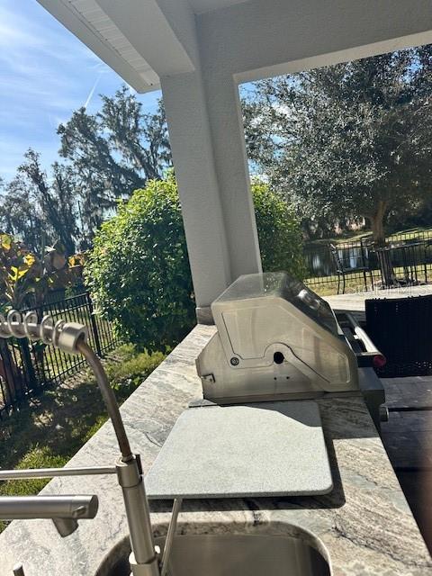 UNION PARK PH 6A 6B & 6C - Residential