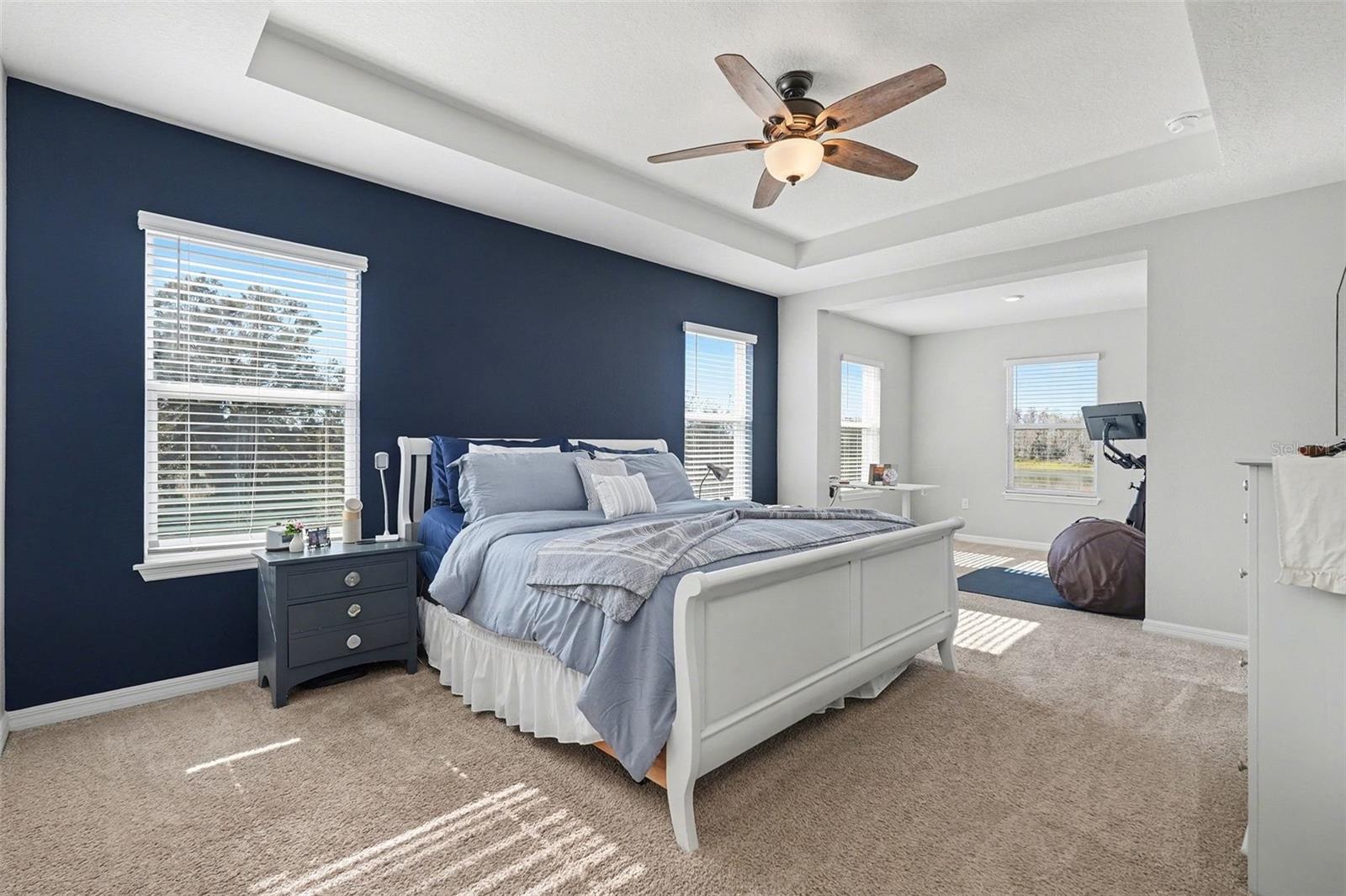 UNION PARK PH 6A 6B & 6C - Residential